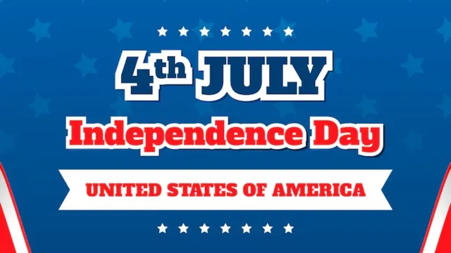 us-independence-day-2024-best-wishes-messages-quotes-whatsapp-and-facebook-status-to-share-on-this-special-occasion